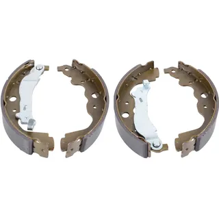 FEBI bilstein Bremsbackensatz