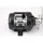 Shimano Reel Tekota A 600 HG Schnurzähler (m) rechts Angelrolle