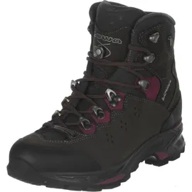 Lowa Lavena II GTX Ws