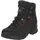 Lowa Lavena II GTX Ws
