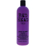 Tigi Bed Head Dumb Blonde Reconstructor 750 ml
