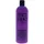 Tigi Bed Head Dumb Blonde Reconstructor 750 ml
