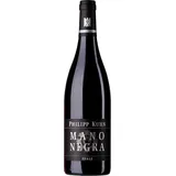 Philipp Kuhn Mano Negra trocken Weingut Philipp Kuhn