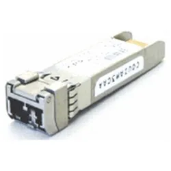 DS-SFP-GE-T neu