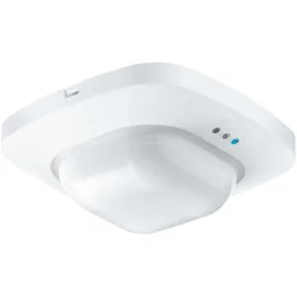 Steinel Präsenzmelder IR Quattro HD