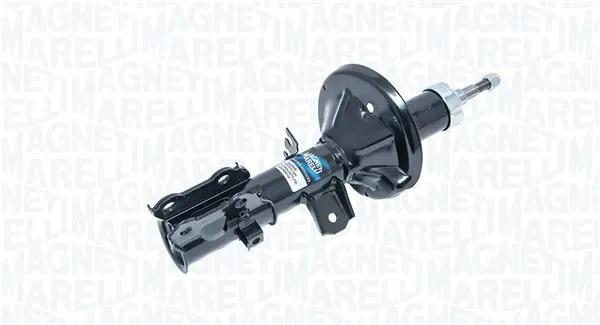 MAGNETI MARELLI Stoßdämpfer 352026080100 Vorderachse rechts für HYUNDAI