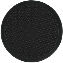 Hama 00220892 Monitor-Drehteller Schwarz