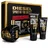 125 ml + Shower Gel 100 ml + Shower Gel 50 ml Geschenkset