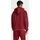 adidas Future Icons 3-Streifen Kapuzensweater Herren grün XL