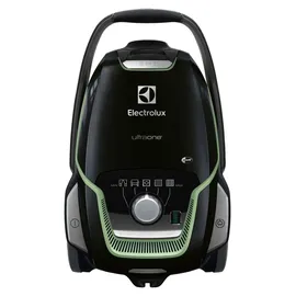 Electrolux UltraOne Green EUOC9GREEN