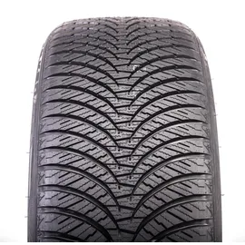 Falken Euroall Season AS210 205/55 R16 94V