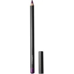 MAC Eye Kohl Liner