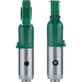 rosfix LP 514 25 cm Grün