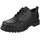 SKECHERS Tom Cats Herren Schwarz 43