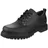 SKECHERS Tom Cats Herren Schwarz 43