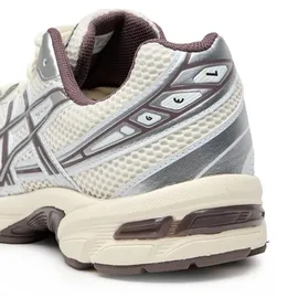 Asics GEL-1130 Cream/Cocoa Powder 43,5