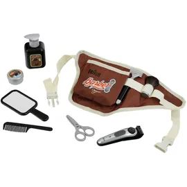 Theo Klein Barbier-Set (5838)