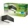 Philips LED-Wandleuchte Aluminium 7,6 cm spritzwassergeschützt anthrazit