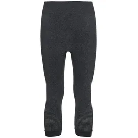 Odlo Performance Warm Eco 3/4 Hose (Größe L