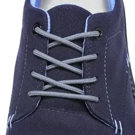 Uvex Sicherheitshalbschuhe S3 SRC uvex 1 business aus Mikrovelours, Stahlkappe, Weite 11, Größe 41