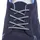 Uvex Sicherheitshalbschuhe S3 SRC uvex 1 business aus Mikrovelours, Stahlkappe, Weite 11, Größe 41