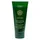 Ziaja Mineral 200 ml