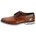 DETROIT cognac 42