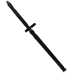 EURODRIVELINE Kardanwelle MITSUBISHI PSMI01 3401A022 Kardan,Längswelle,Gelenkwelle, Achsantrieb