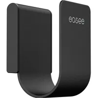 EASee U-Hook Kabelhalterung