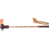 Halder Spalthammer Simplex