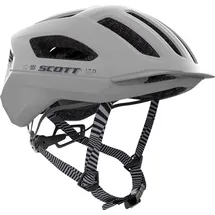 Scott Sierra Mips M 2021 narwal grey