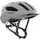 Scott Sierra Mips M 2021 narwal grey