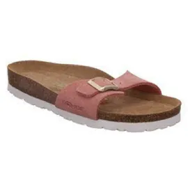 ROHDE Sunnys N°11 pink 38