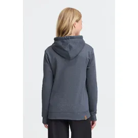 Oxmo Hoodie OXMille Blau S