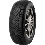 Imperial Snowdragon HP 155/70 R13 75T