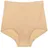 SASSA Miederhose Bodyforming Weiß 48