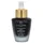 Collistar Magic Drops Face Self-Tanning Concentrate 30ml