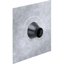 Kaiser Elektro Vlies-Butyl Dichtungsmanschette (9089-51)