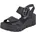 Rieker Damen Sandalen 68050