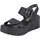 Rieker Damen Sandalen 68050