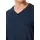 SCHIESSER Pyjama Comfort Essentials nachtblau M