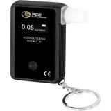 pce instruments deutschland gmbh PCE Instruments Alkoholtester PCE-ALC 30