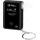 pce instruments deutschland gmbh PCE Instruments Alkoholtester PCE-ALC 30
