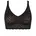 BH Zero Schwarz X-Large Damen