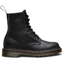 Dr. Martens 1460 Pascal Virginia Schwarz 36