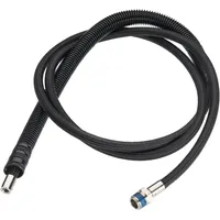 HAZET 9032M-36-05/4
