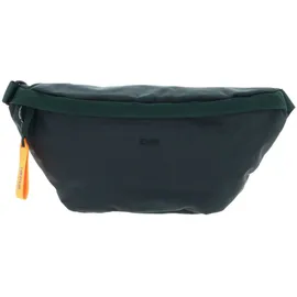 Zwei Umhängetasche Alex ALH80 Hip Bag Pine