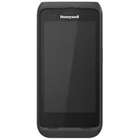 Honeywell CT45 XP - Datenerfassungsterminal - robust - Android