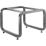 Zehnder Montagesockel ComfoFond-L Q ST