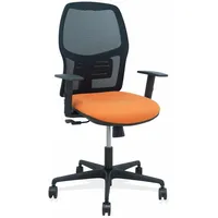 Piqueras y Crespo Alfera Synchro Mesh Ergonomischer Bürostuhl -